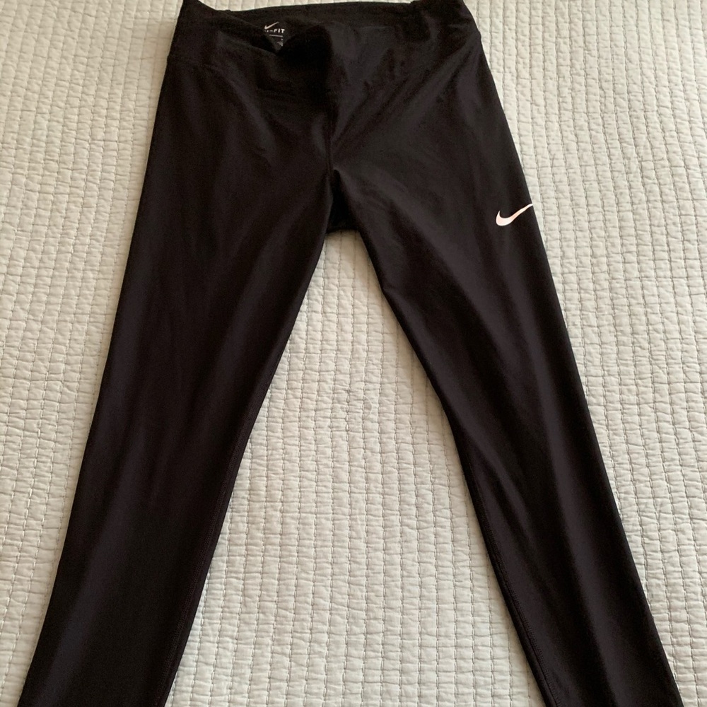 Nike Dri-fit leggings